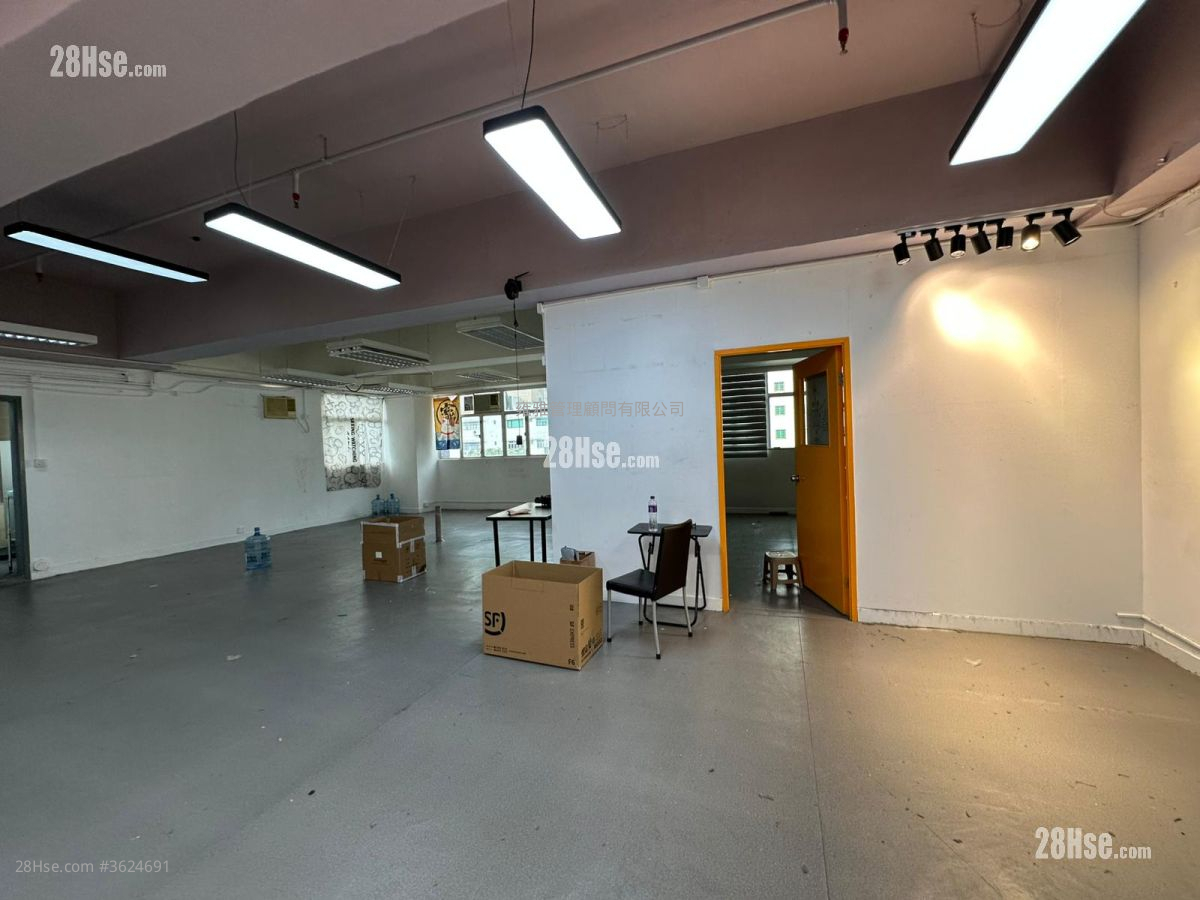 Wang Yip Centre Rental 1 Bedroom , 2 Toilets 1,880 ft² Wang Yip Centre Rental 1 Bedroom , 2 Toilets 1,880 ft²