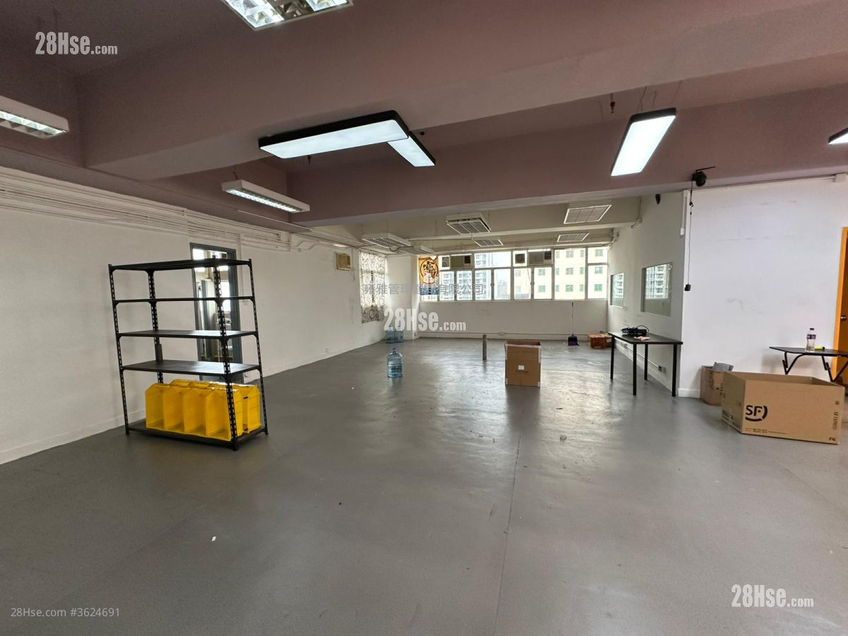 Wang Yip Centre Rental 1 Bedroom , 2 Toilets 1,880 ft² Wang Yip Centre Rental 1 Bedroom , 2 Toilets 1,880 ft²