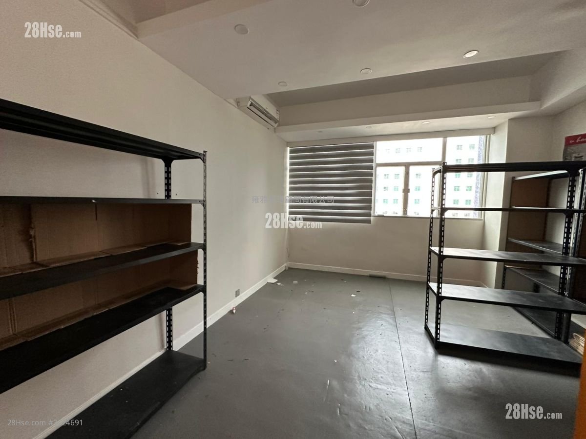 Wang Yip Centre Rental 1 Bedroom , 2 Toilets 1,880 ft² Wang Yip Centre Rental 1 Bedroom , 2 Toilets 1,880 ft²