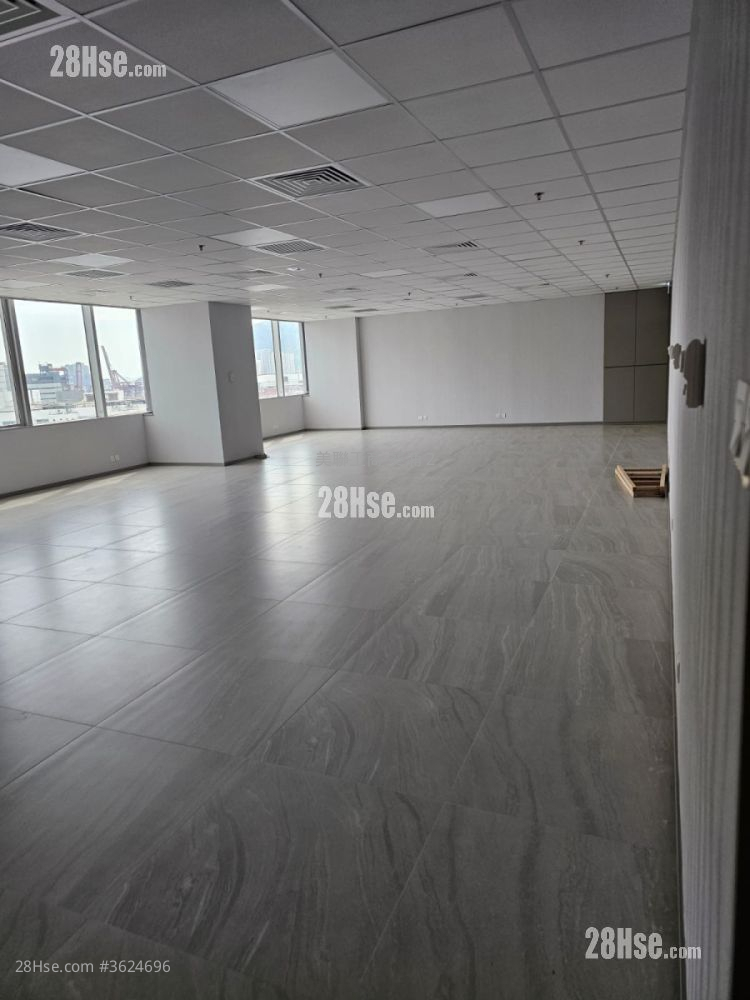 Metroplaza Rental Metroplaza Rental