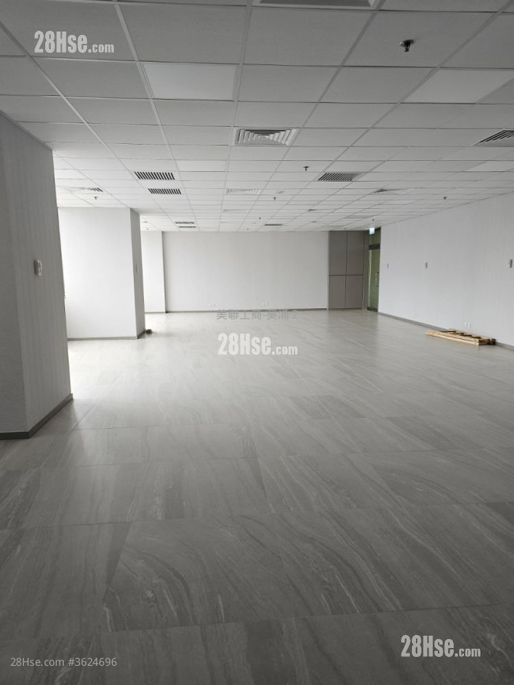 Metroplaza Rental Metroplaza Rental