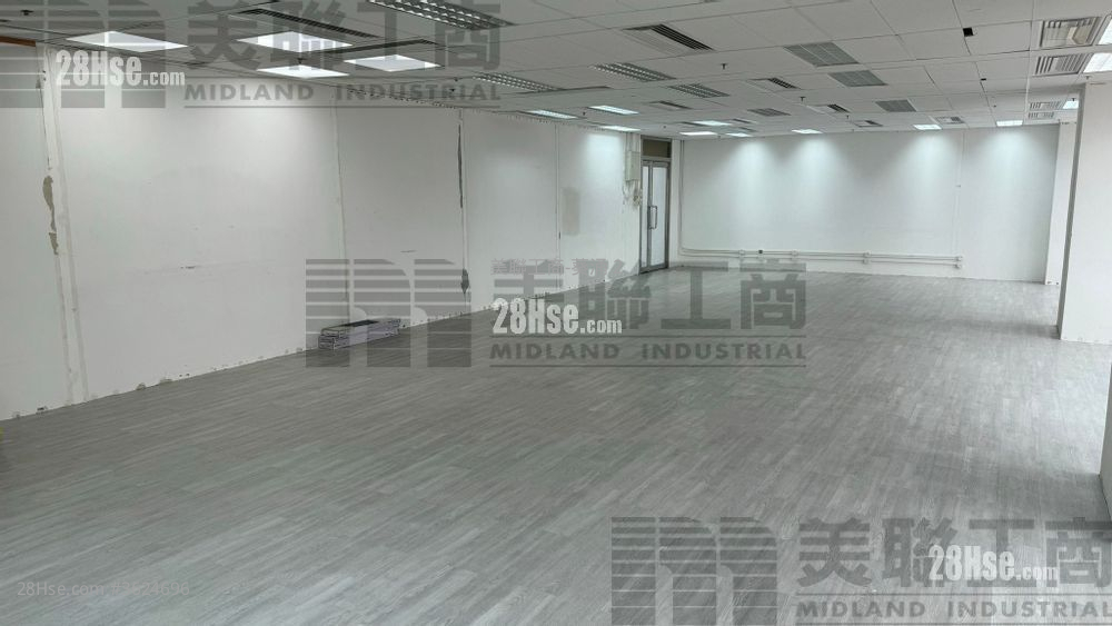 Metroplaza Rental Metroplaza Rental