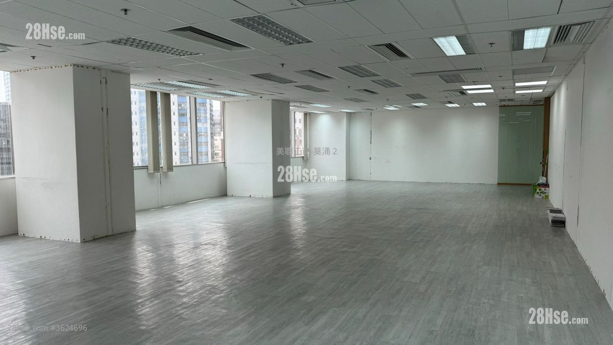 Metroplaza Rental Metroplaza Rental