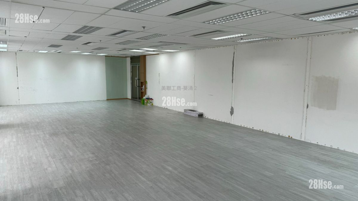 Metroplaza Rental Metroplaza Rental