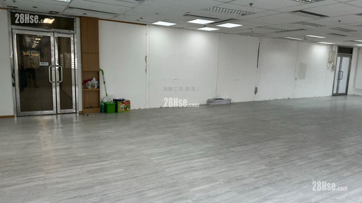 Metroplaza Rental Metroplaza Rental