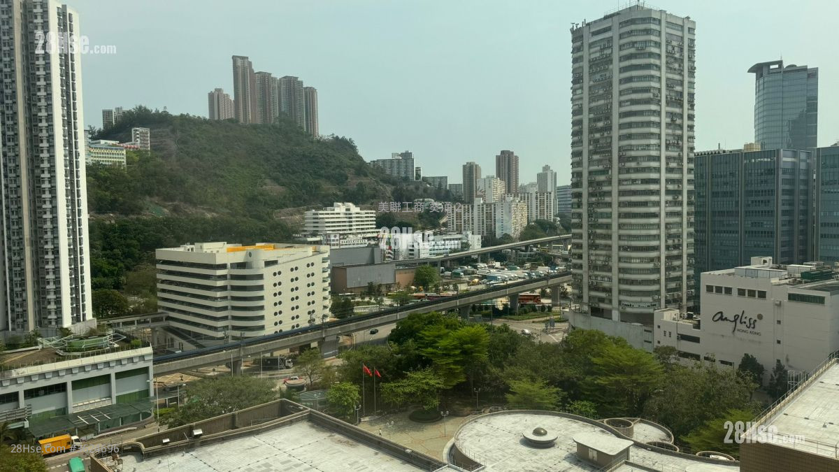 Metroplaza Rental Metroplaza Rental