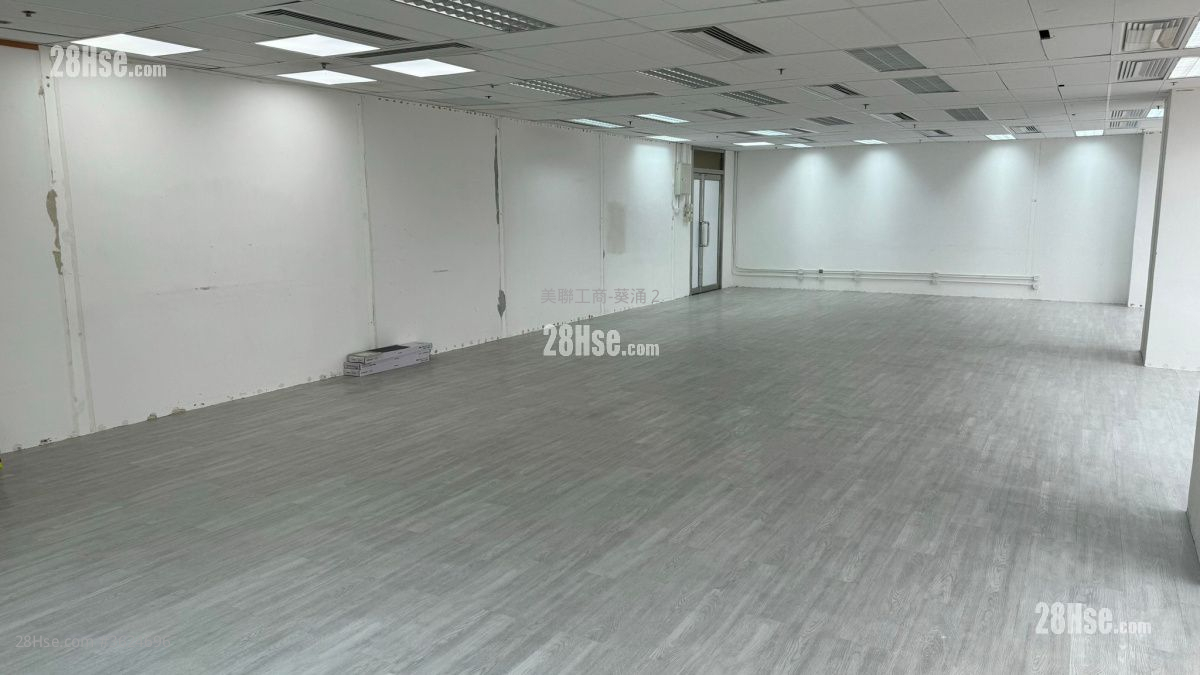 Metroplaza Rental Metroplaza Rental