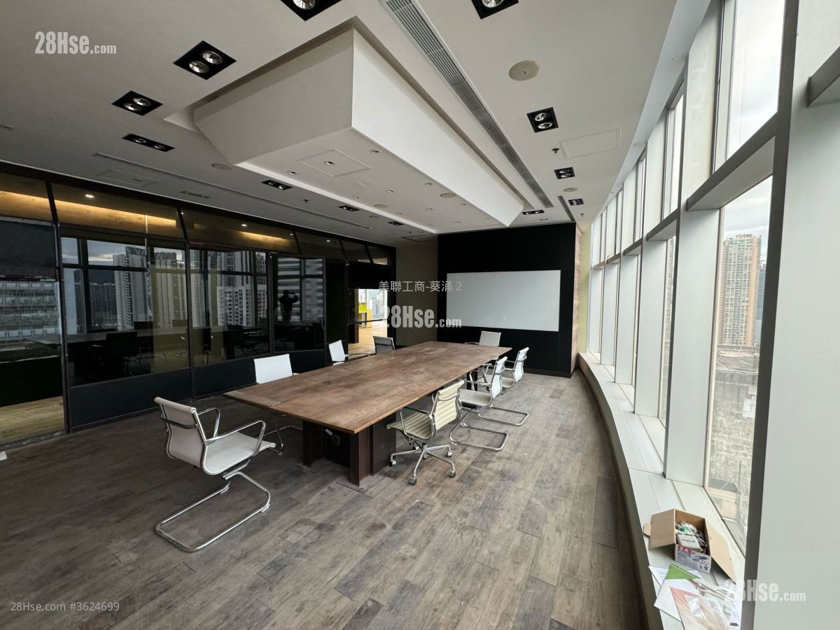 King Palace Plaza Rental King Palace Plaza Rental