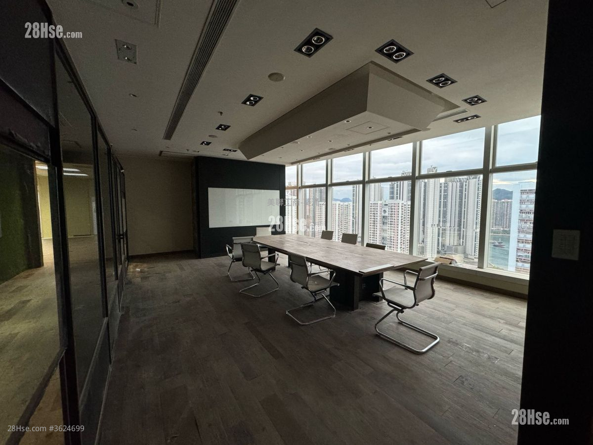 King Palace Plaza Rental King Palace Plaza Rental