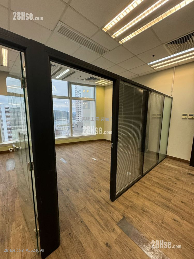 King Palace Plaza Rental King Palace Plaza Rental