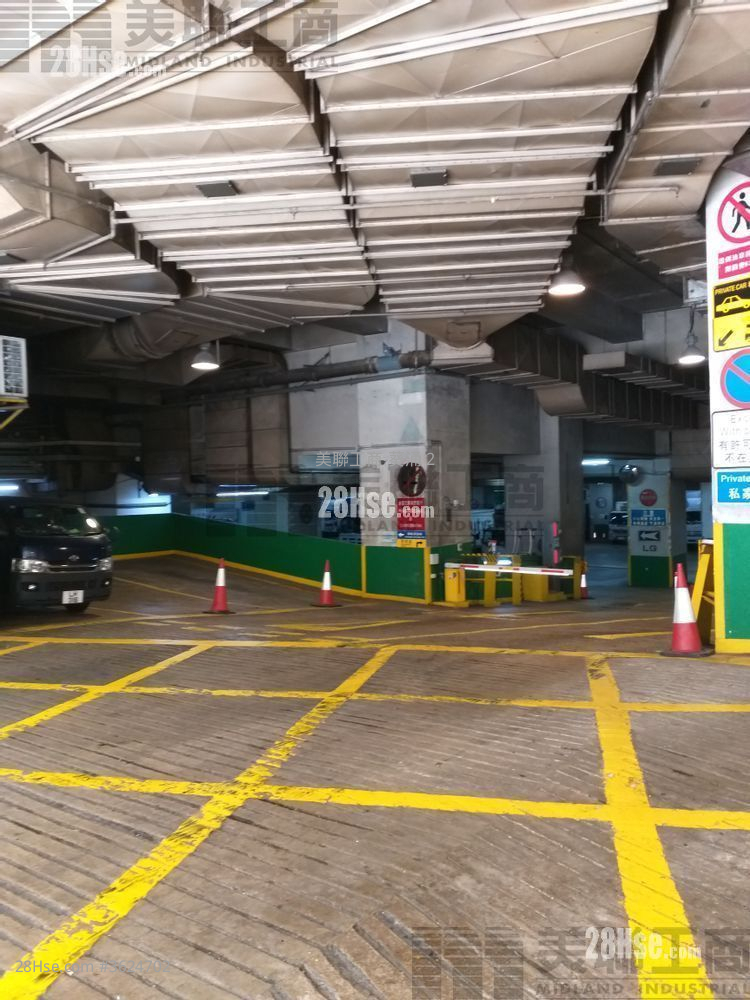 Riley House Rental Riley House Rental