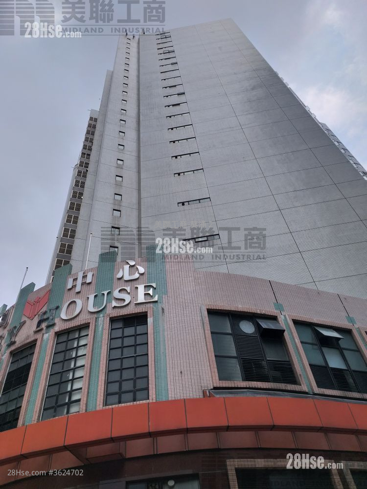 Riley House Rental Riley House Rental