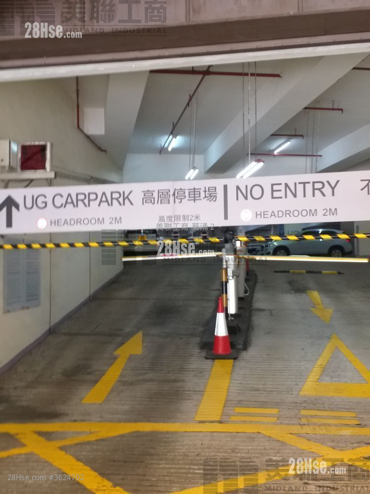 Riley House Rental Riley House Rental