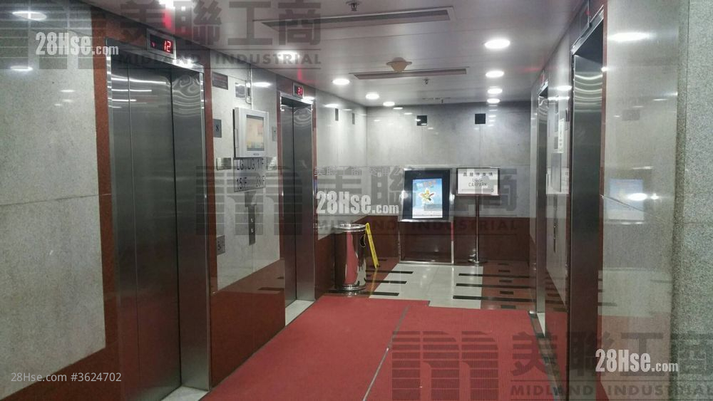 Riley House Rental Riley House Rental