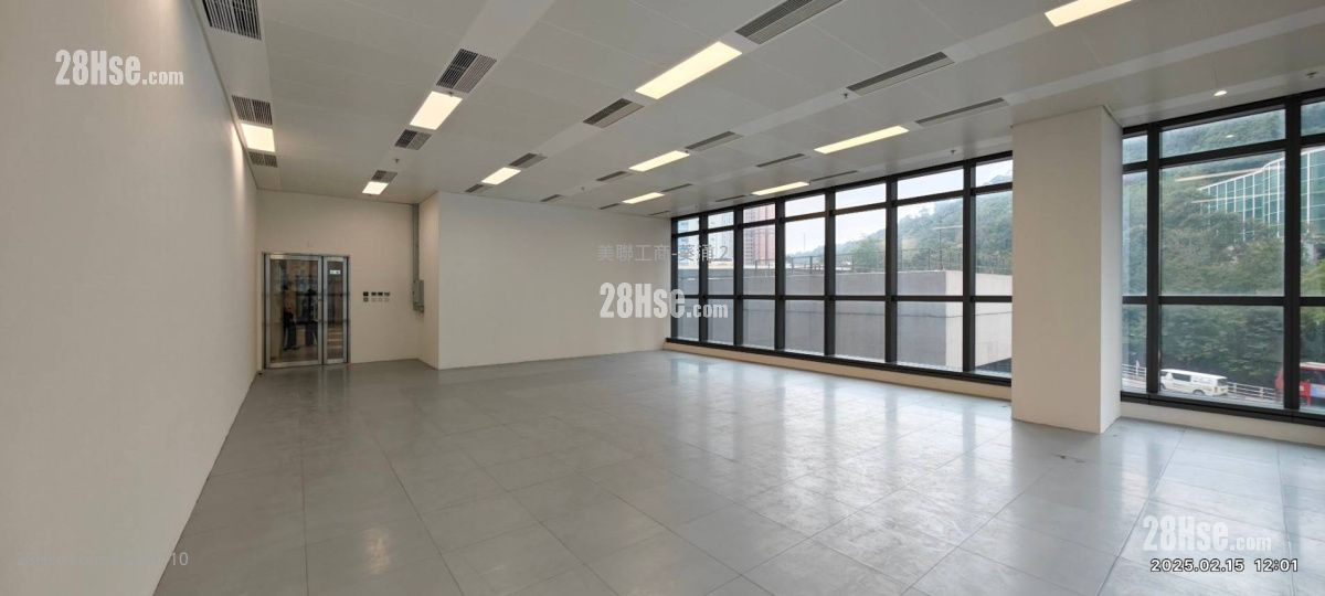 International Enterprise Centre 1 Rental International Enterprise Centre 1 Rental