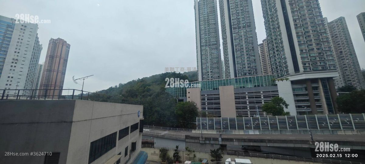 International Enterprise Centre 1 Rental International Enterprise Centre 1 Rental