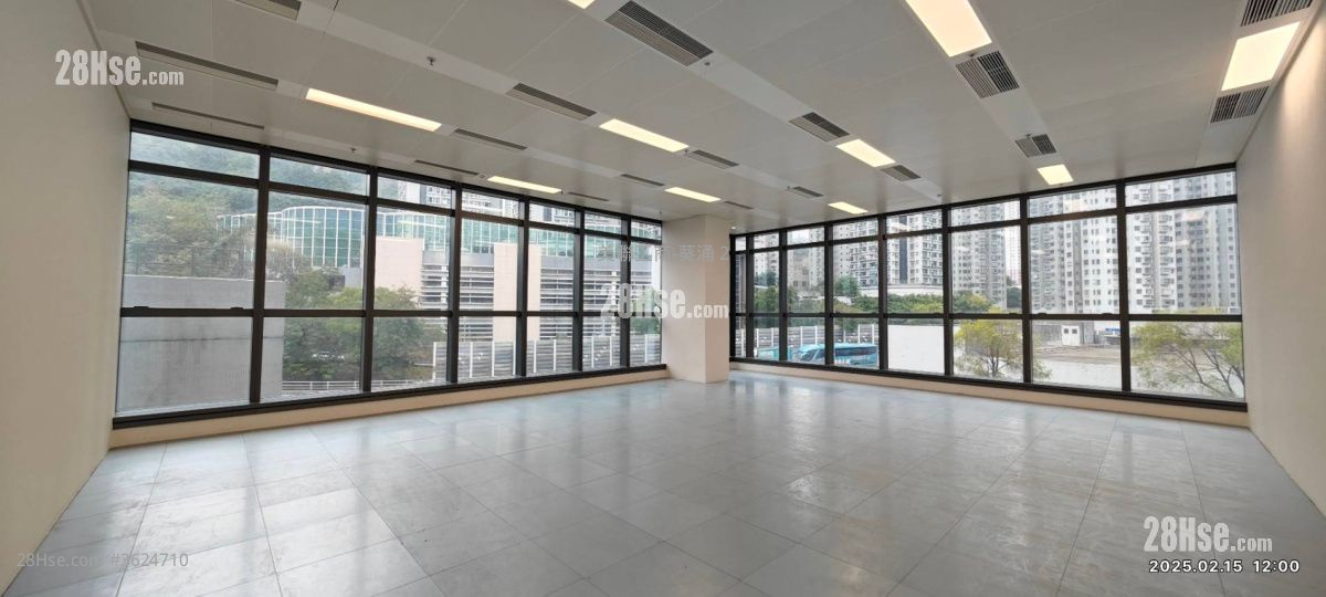 International Enterprise Centre 1 Rental International Enterprise Centre 1 Rental