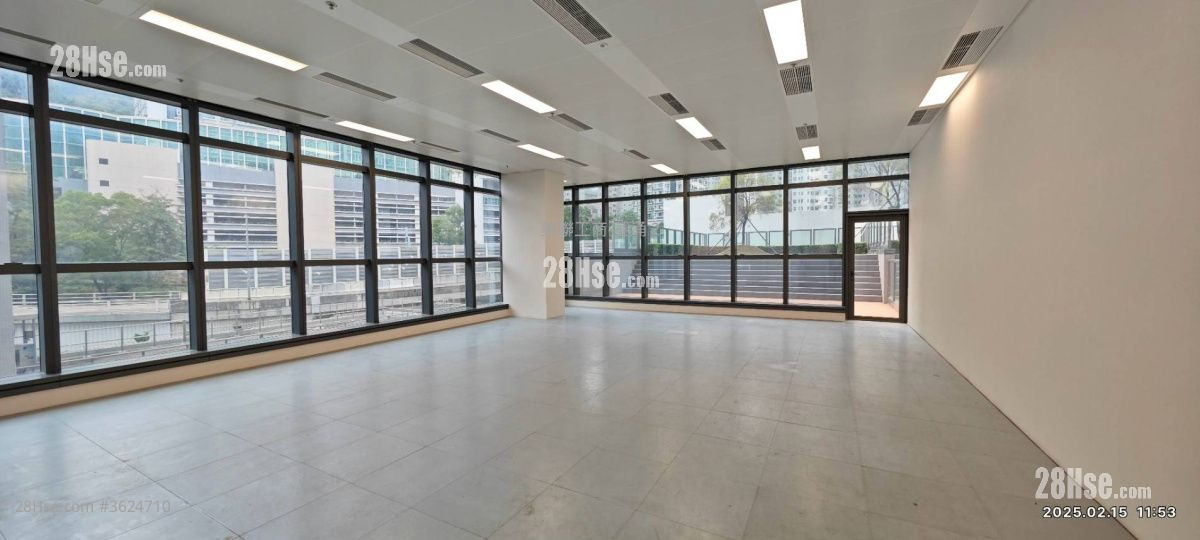 International Enterprise Centre 1 Rental International Enterprise Centre 1 Rental