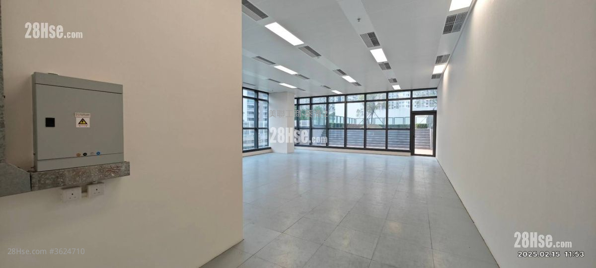 International Enterprise Centre 1 Rental International Enterprise Centre 1 Rental