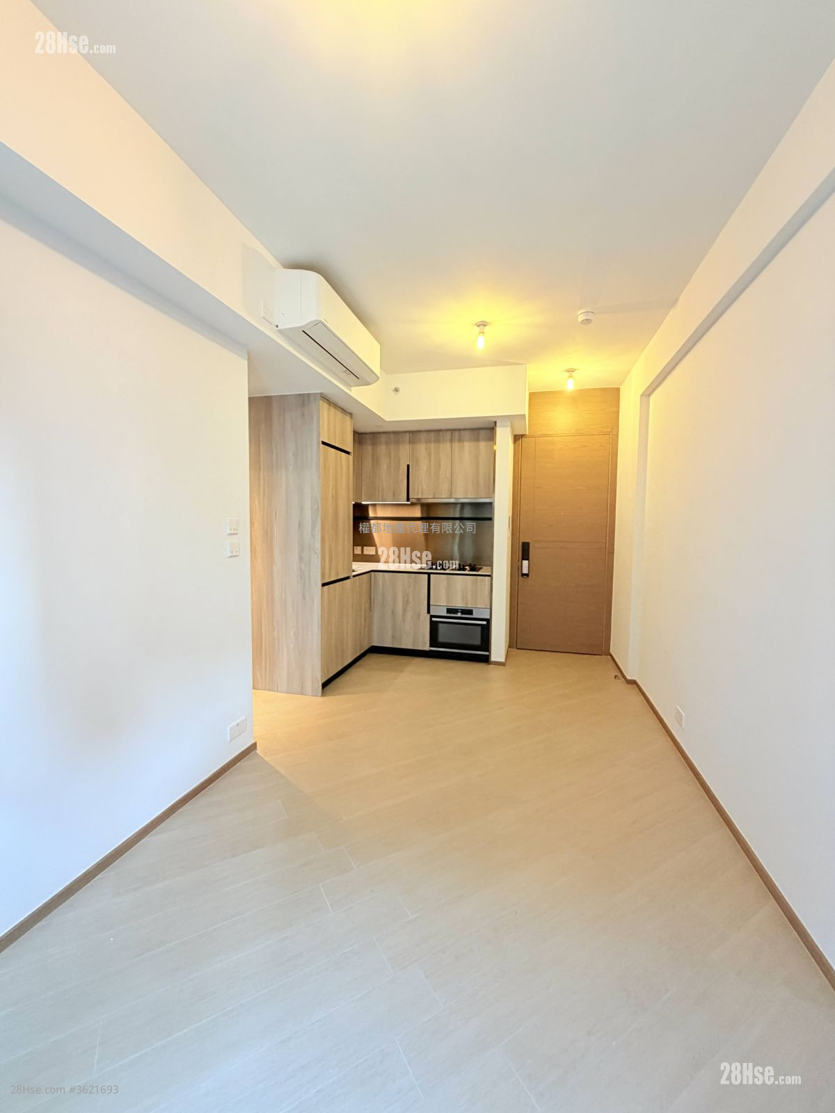 High Park Rental 2 Bedrooms , 1 Bathroom 420 ft² High Park Rental 2 Bedrooms , 1 Bathroom 420 ft²