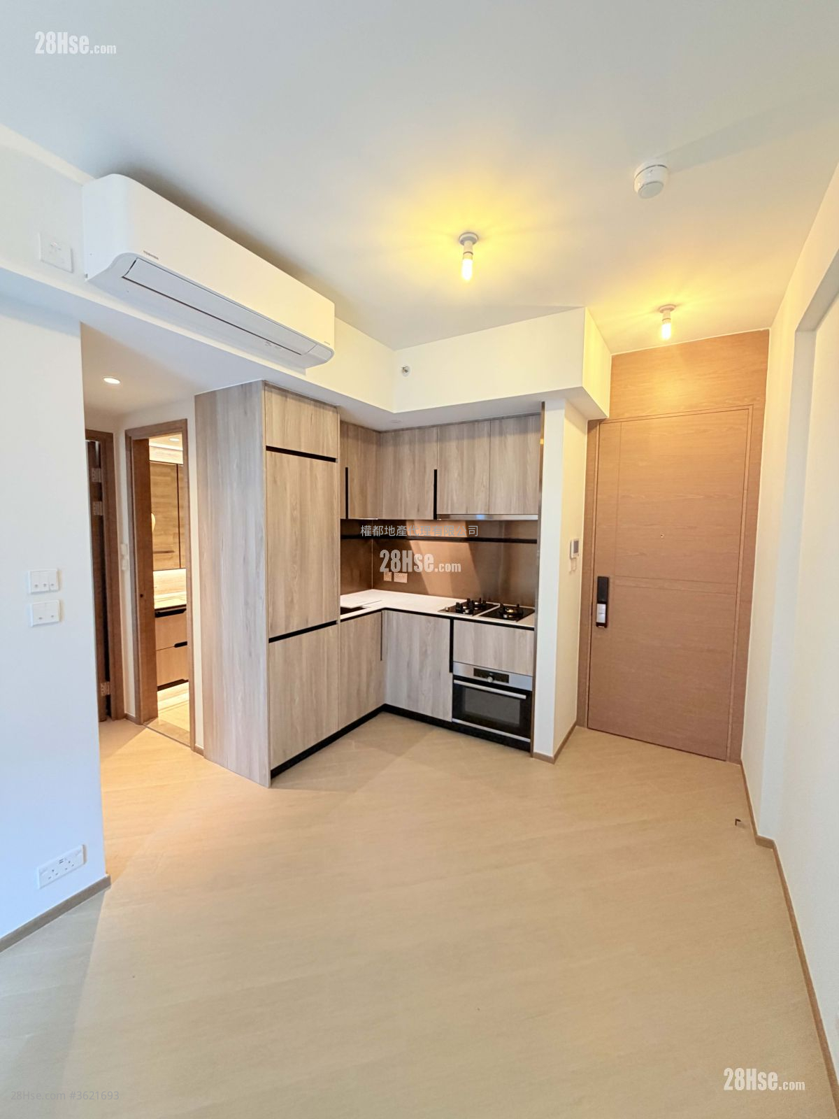 High Park Rental 2 Bedrooms , 1 Bathroom 420 ft² High Park Rental 2 Bedrooms , 1 Bathroom 420 ft²