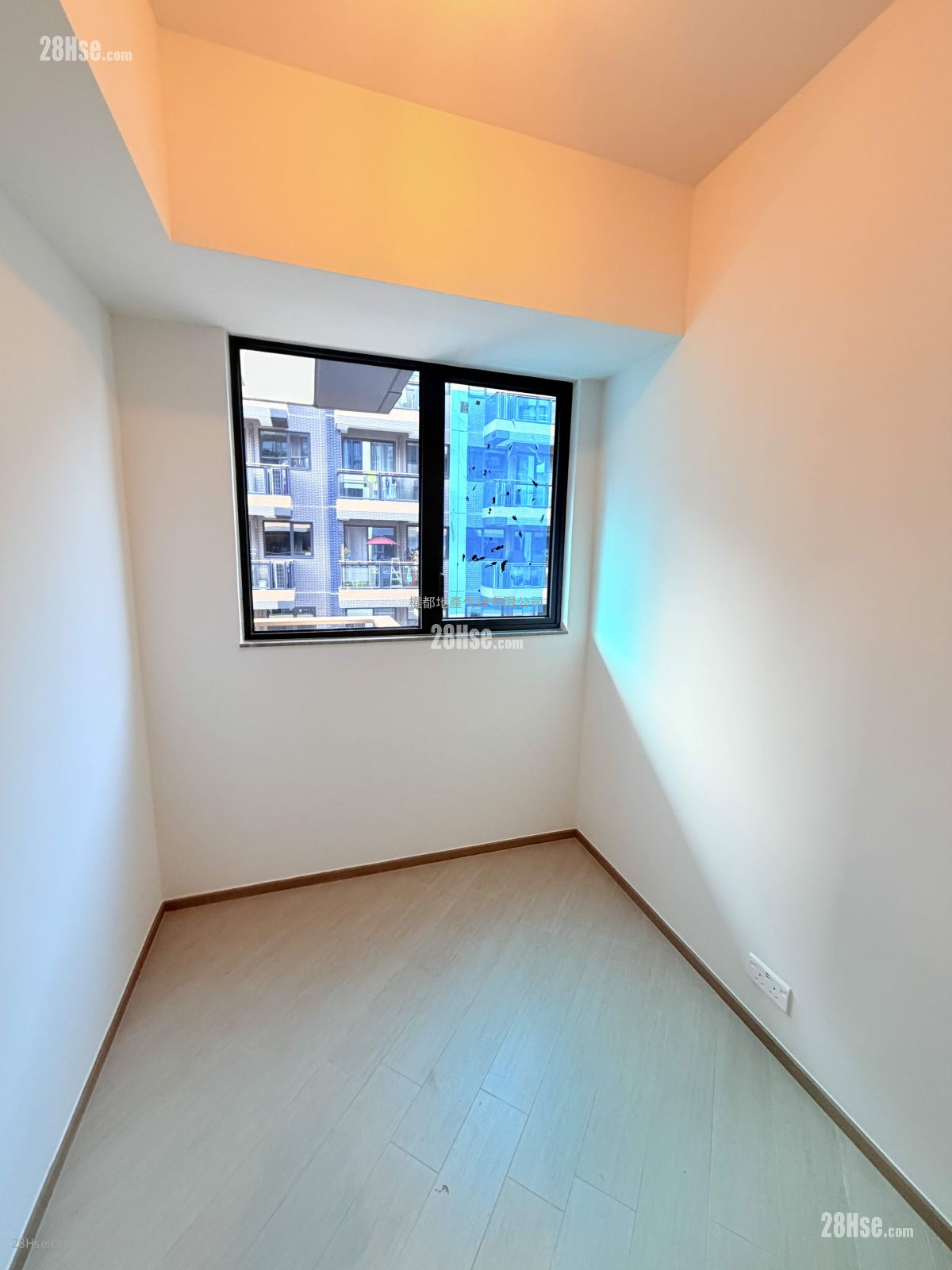 High Park Rental 2 Bedrooms , 1 Bathroom 420 ft² High Park Rental 2 Bedrooms , 1 Bathroom 420 ft²