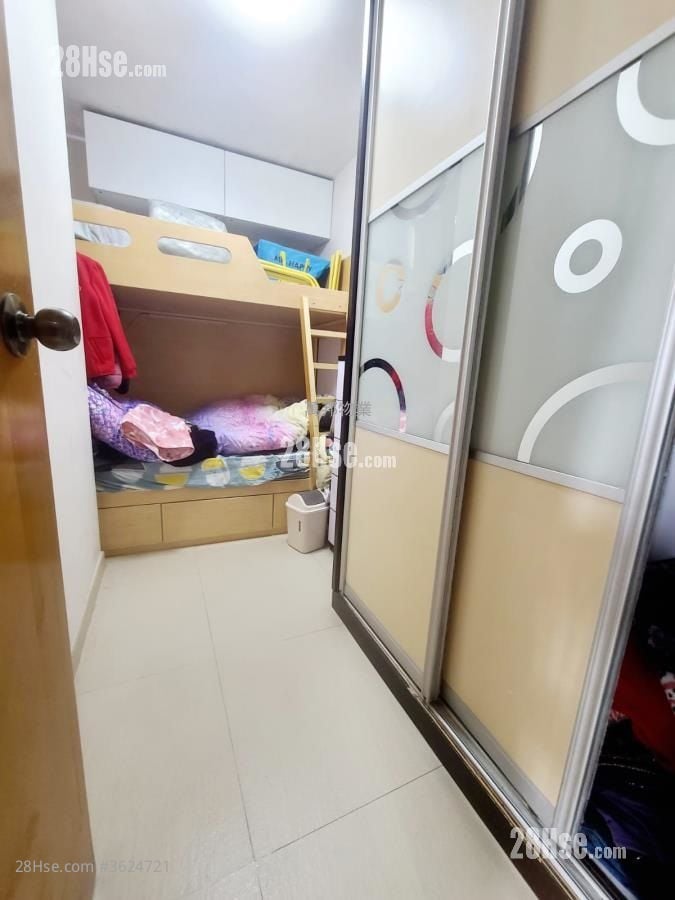 Fu Heng Estate Sell 531 ft² Fu Heng Estate Sell 531 ft²