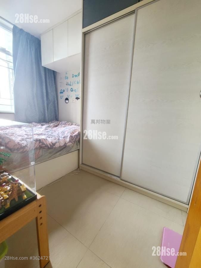 Fu Heng Estate Sell 531 ft² Fu Heng Estate Sell 531 ft²