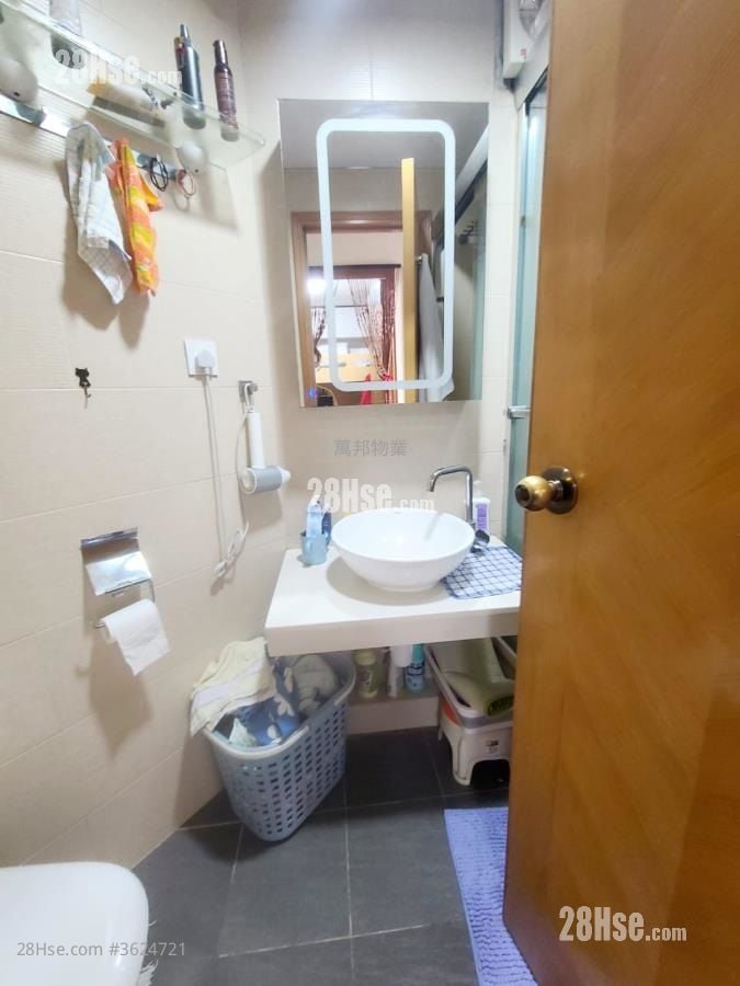 Fu Heng Estate Sell 531 ft² Fu Heng Estate Sell 531 ft²