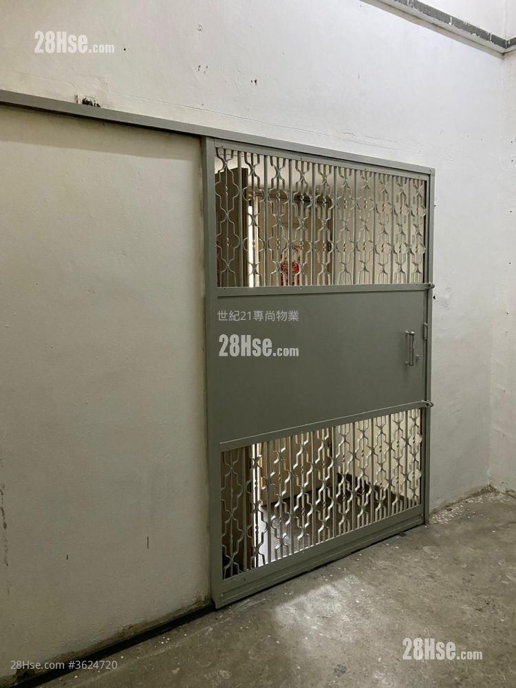 Wah Tat Industrial Centre Rental Wah Tat Industrial Centre Rental