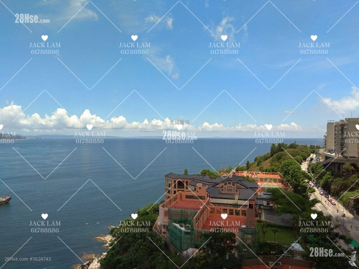 Pacific View Sell 4 Bedrooms , 2 Bathrooms 1,674 ft²