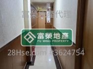 Alhambra Building Sell 5+ Bedrooms , 5+ Bathrooms 610 ft²