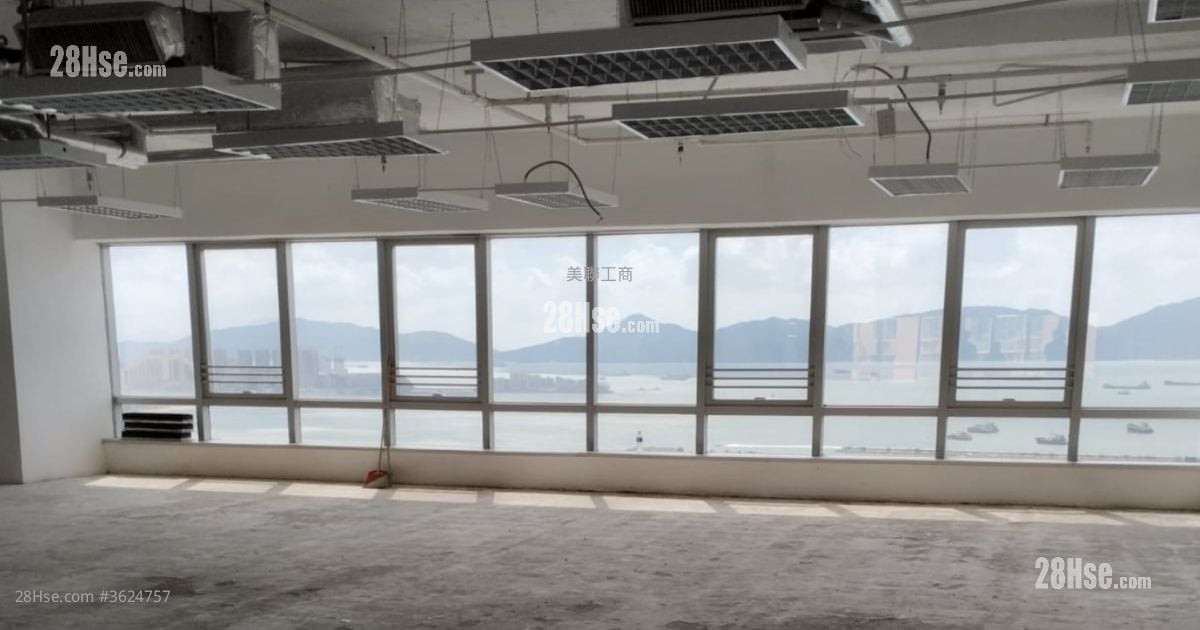 Tuen Mun Central Square Rental Tuen Mun Central Square Rental
