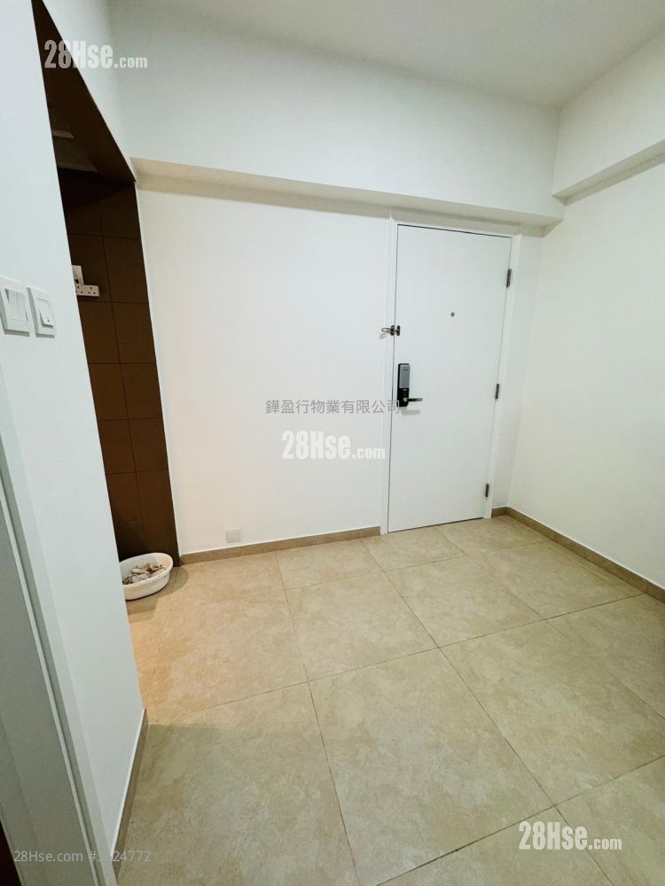 嘉興大廈 租盤 1 房 , 1 浴室 243 平方呎 嘉興大廈 租盤 1 房 , 1 浴室 243 平方呎