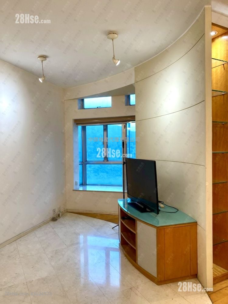 Discovery Park Sell 2 Bedrooms 485 ft²