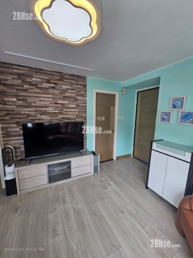 Oi Kwan Court Rental 1 Bedroom , 1 Bathroom 423 ft² Oi Kwan Court Rental 1 Bedroom , 1 Bathroom 423 ft²