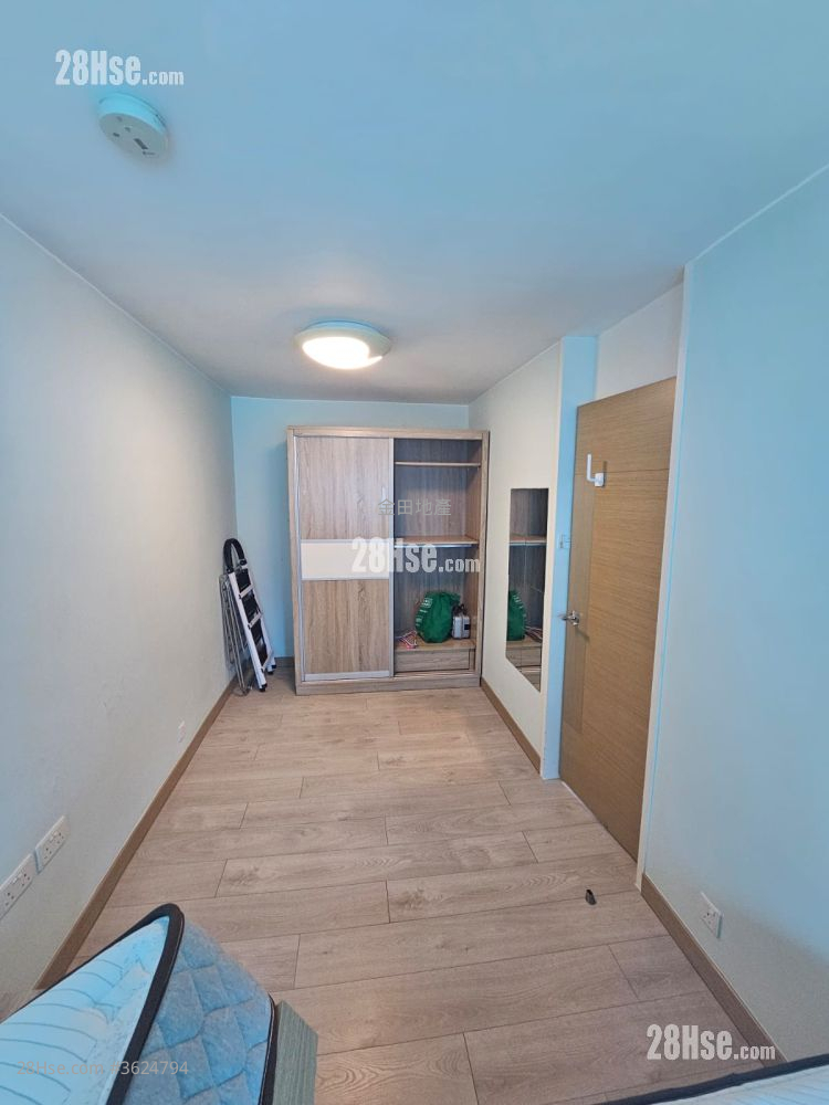 Oi Kwan Court Rental 1 Bedroom , 1 Bathroom 423 ft² Oi Kwan Court Rental 1 Bedroom , 1 Bathroom 423 ft²
