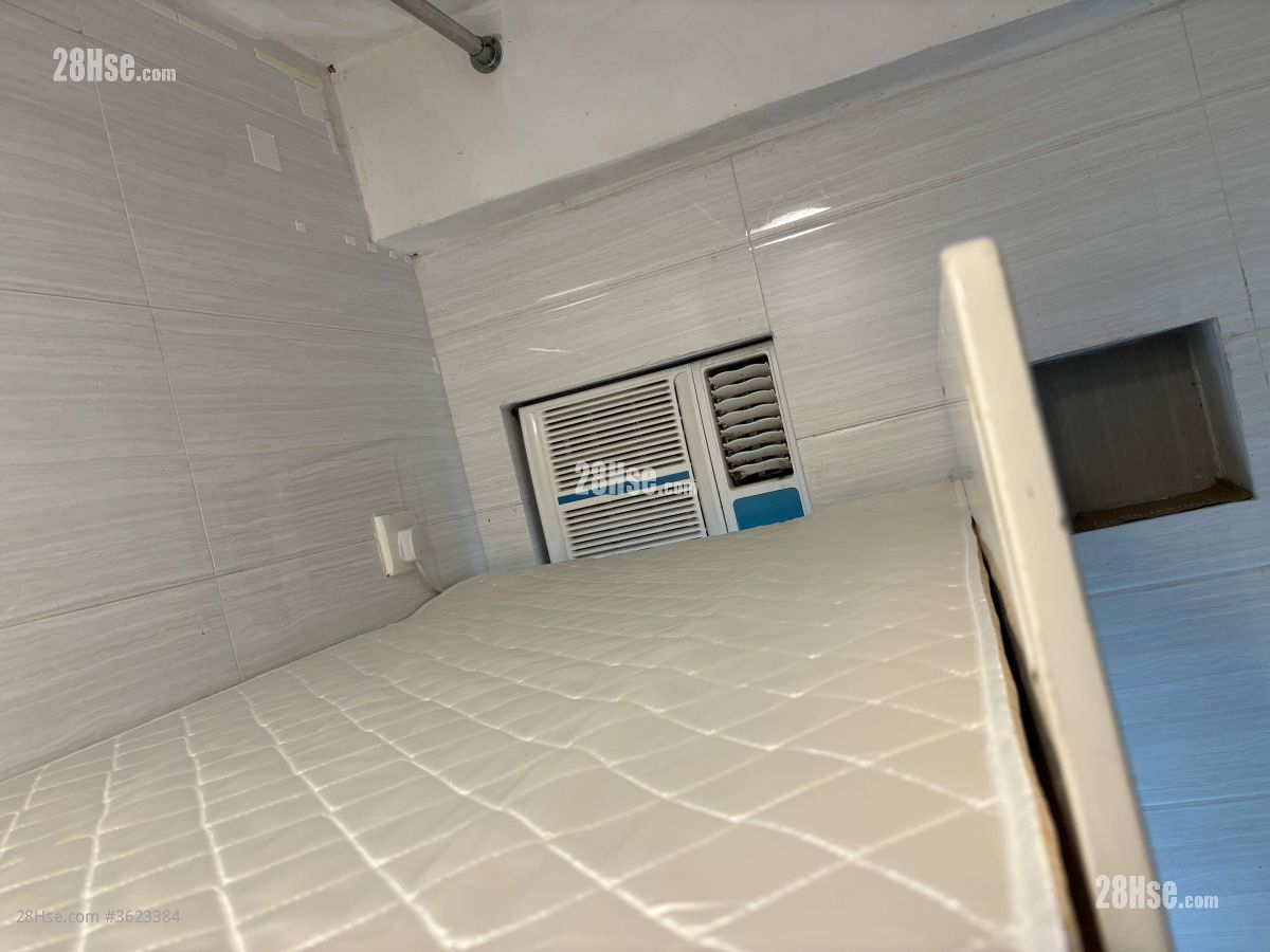 嘉湖山莊 租盤 636 平方呎 嘉湖山莊 租盤 636 平方呎