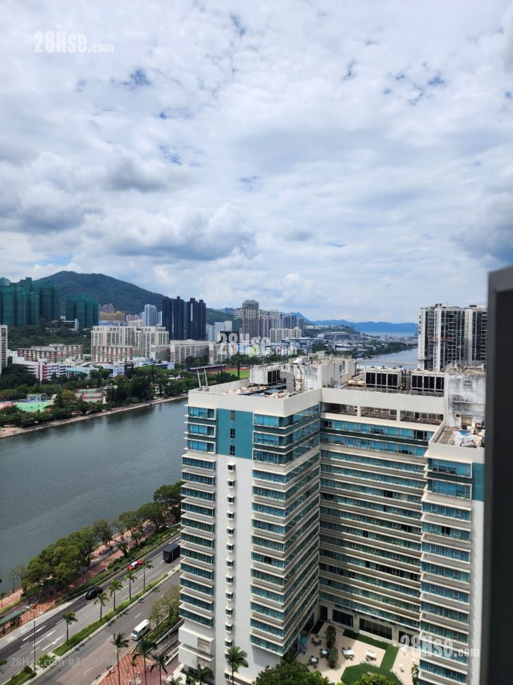 Garden Rivera Sell 1 Bedroom , 1 Bathroom 242 ft² Garden Rivera Sell 1 Bedroom , 1 Bathroom 242 ft²