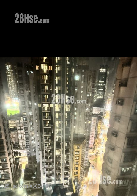 Wing Ning Building Sell 1 Bedroom , 1 Bathroom 239 ft²