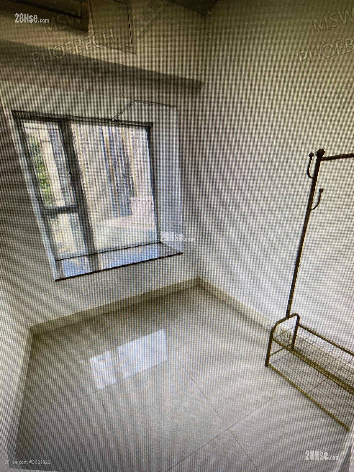 Metro Town Sell 2 Bedrooms 488 ft² Metro Town Sell 2 Bedrooms 488 ft²