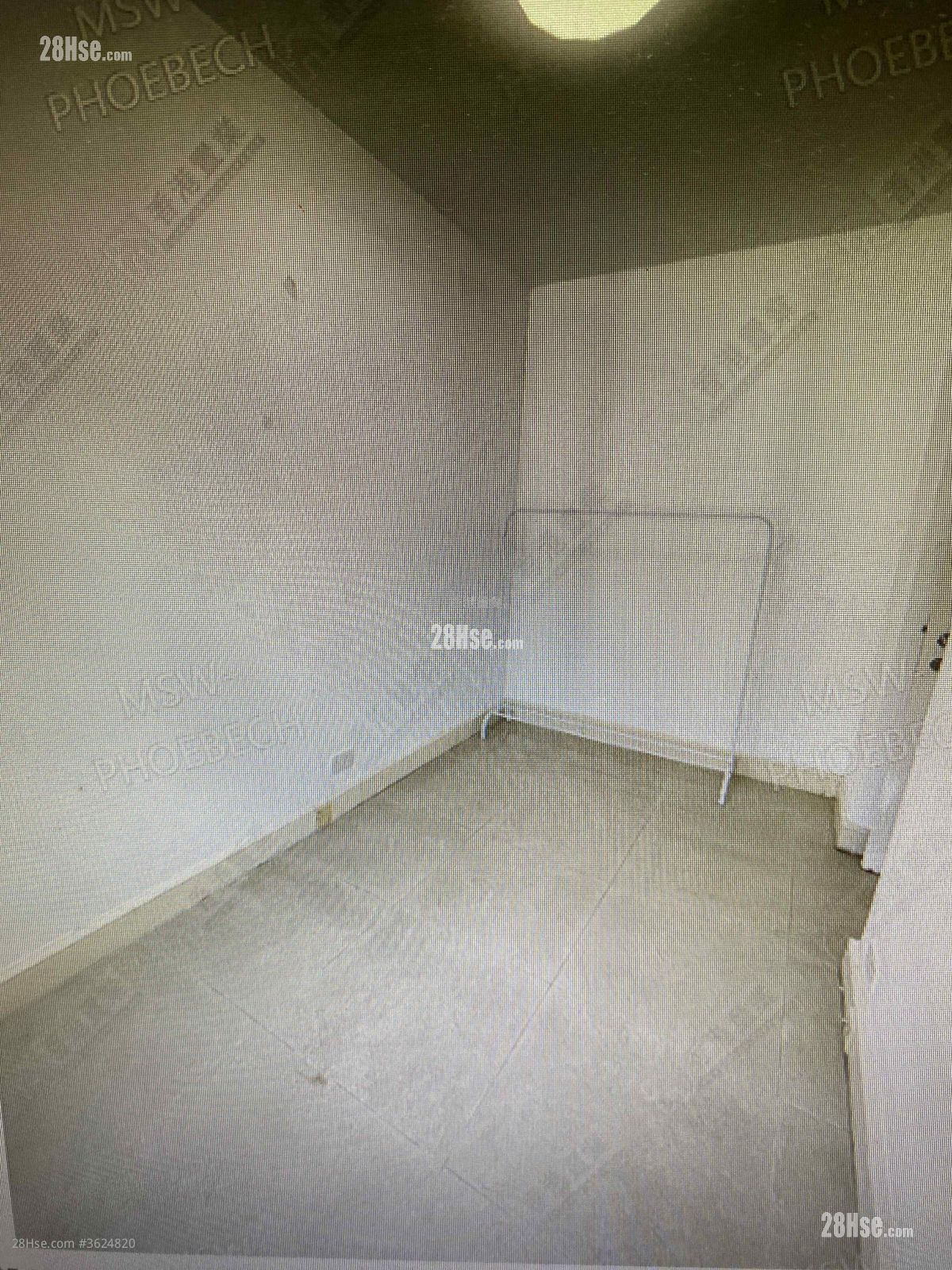 Metro Town Sell 2 Bedrooms 488 ft² Metro Town Sell 2 Bedrooms 488 ft²