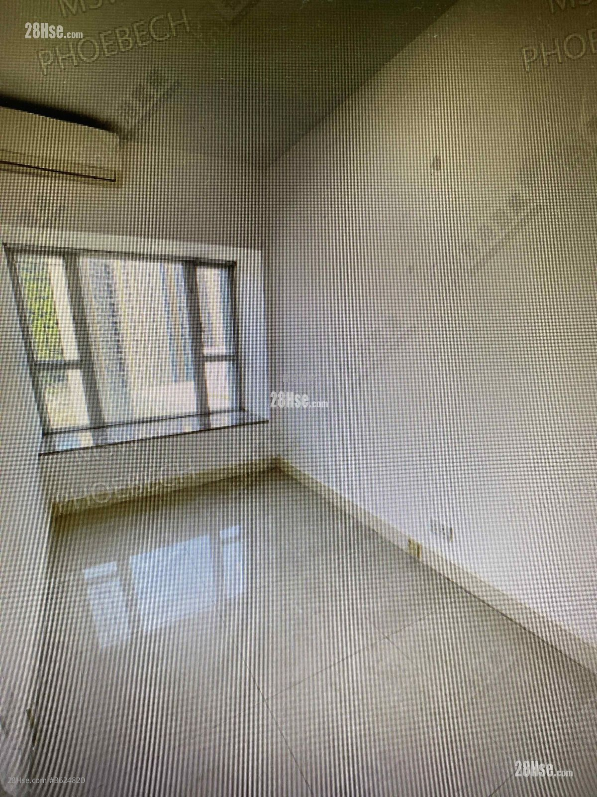 Metro Town Sell 2 Bedrooms 488 ft² Metro Town Sell 2 Bedrooms 488 ft²