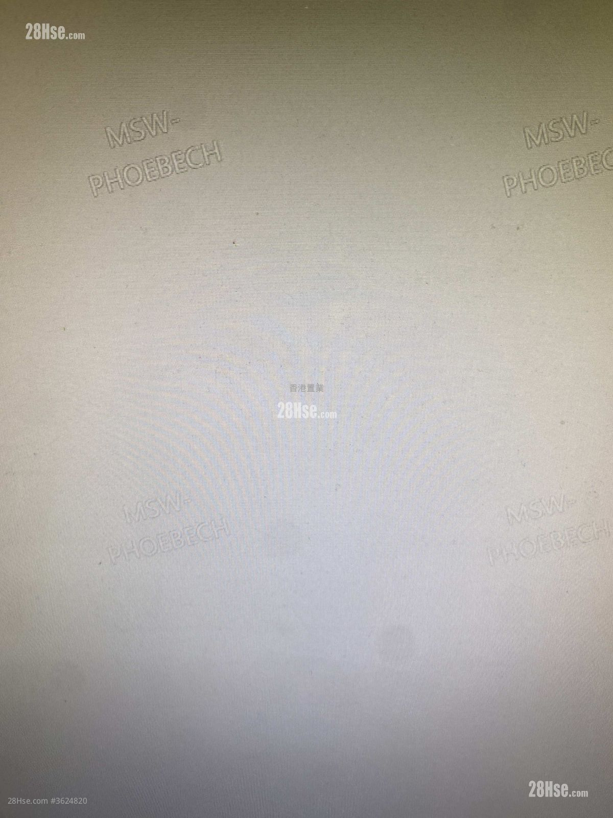 Metro Town Sell 2 Bedrooms 488 ft² Metro Town Sell 2 Bedrooms 488 ft²