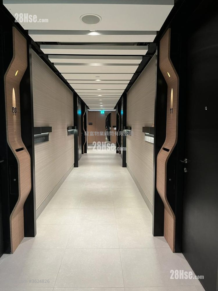 Core 45 Rental Core 45 Rental