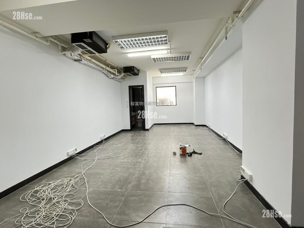 Core 45 Rental Core 45 Rental