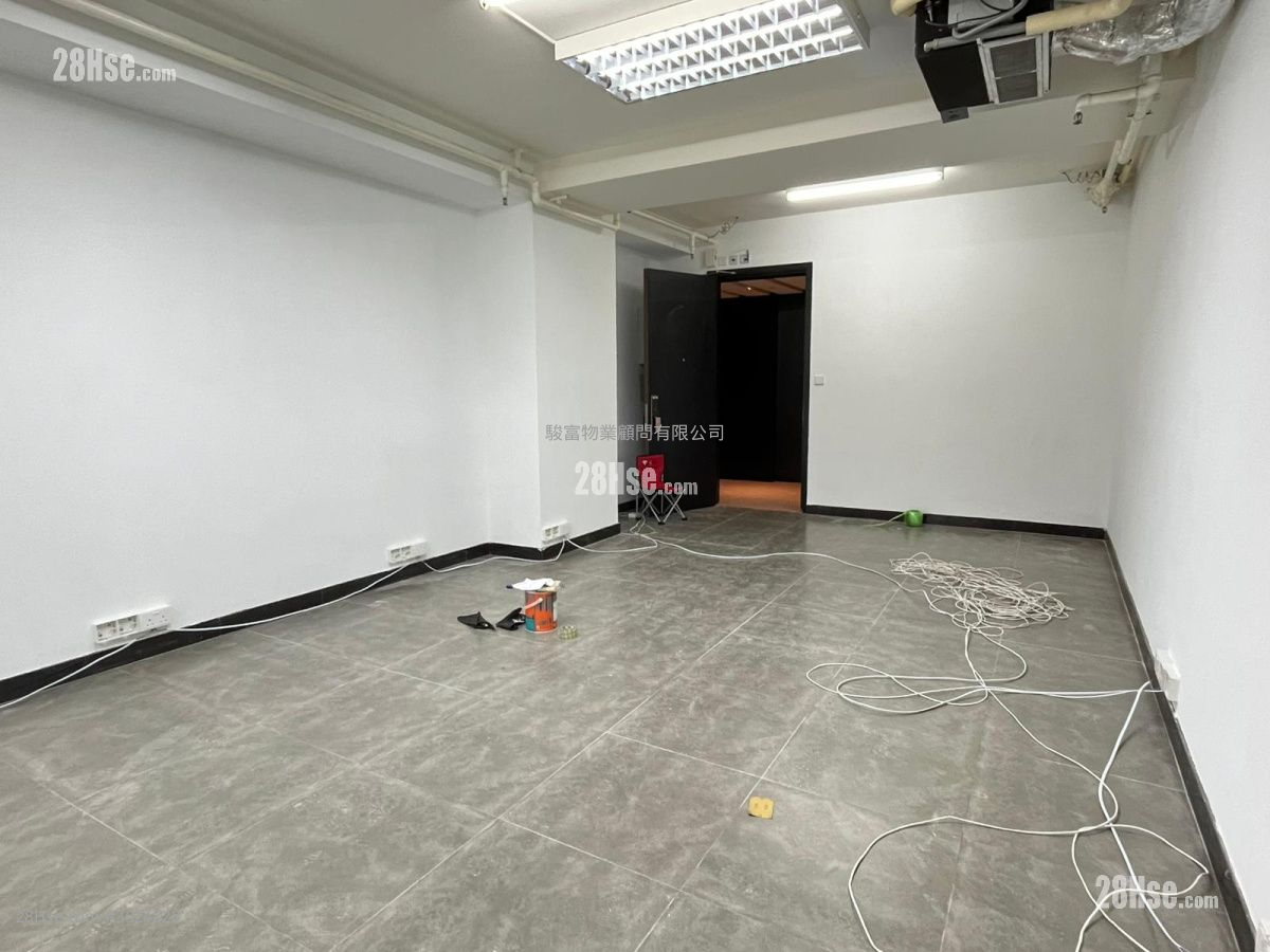 Core 45 Rental Core 45 Rental