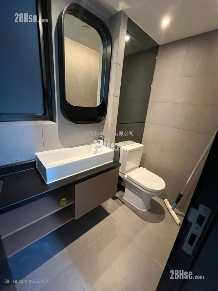 Core 45 Rental Core 45 Rental