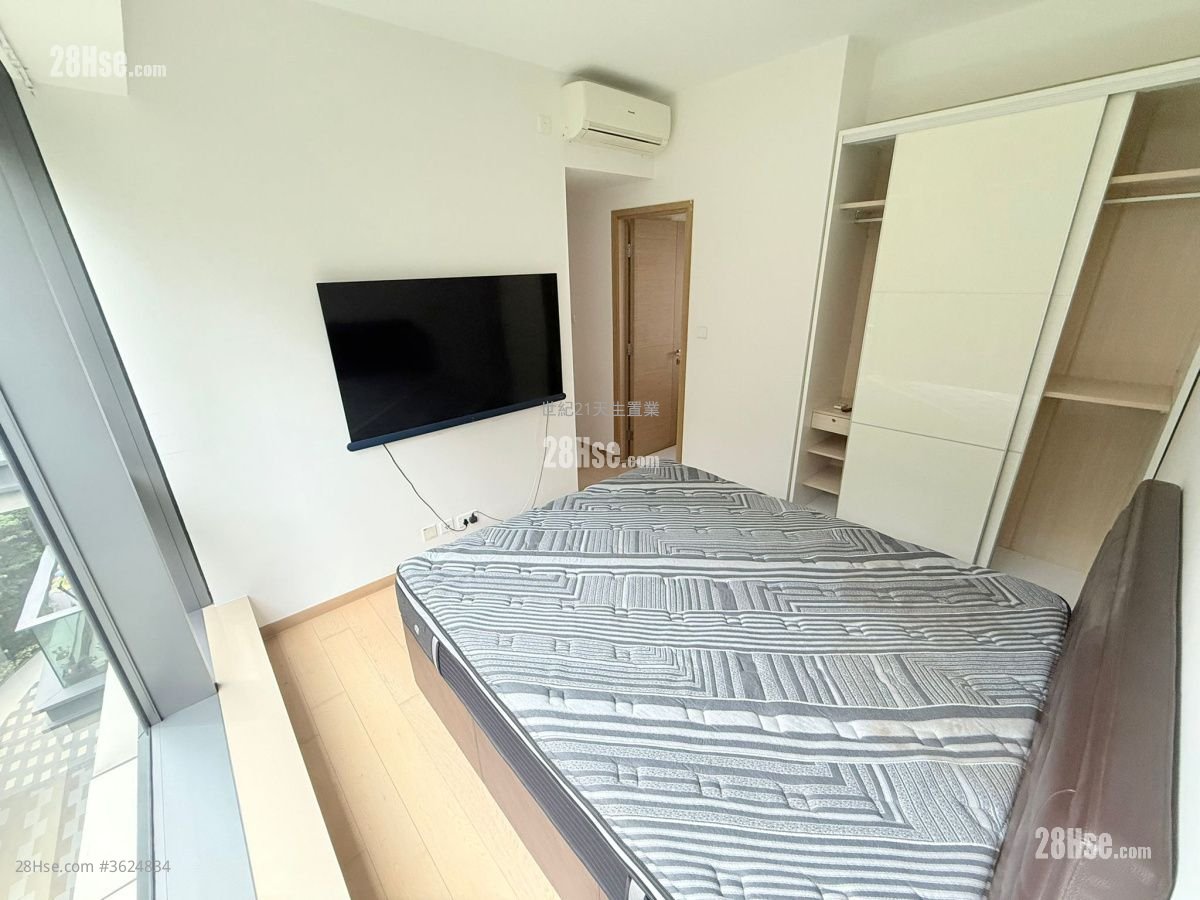 The Bloomsway Rental 3 Bedrooms , 2 Bathrooms 862 ft² The Bloomsway Rental 3 Bedrooms , 2 Bathrooms 862 ft²