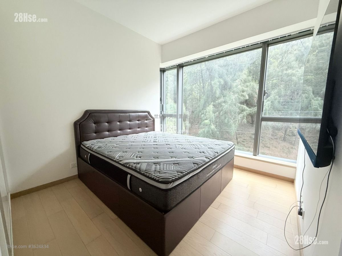 The Bloomsway Rental 3 Bedrooms , 2 Bathrooms 862 ft² The Bloomsway Rental 3 Bedrooms , 2 Bathrooms 862 ft²